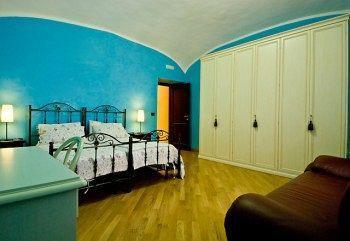 Old Town Apartments Ρώμη Εξωτερικό φωτογραφία