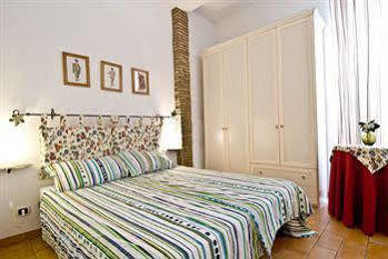 Old Town Apartments Ρώμη Εξωτερικό φωτογραφία