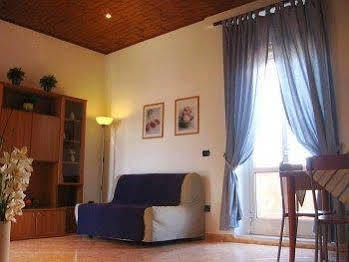 Old Town Apartments Ρώμη Εξωτερικό φωτογραφία